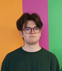 Nathan R.