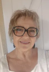 Sylvie L.