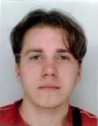 Romain S.