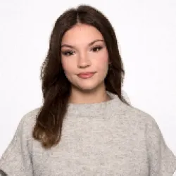 Clara  D.