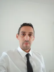 Yassine B.