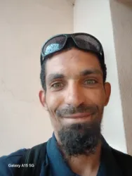 Ramzi S.