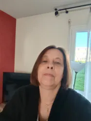 Stéphanie  L.