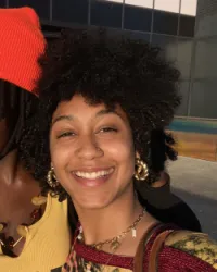 Maïza B.