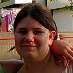 Léane P.