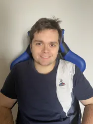 Mattéo M.
