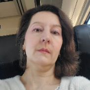Carine  S.