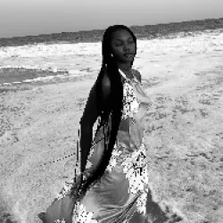 Shella  D.
