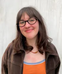 Margaux L.