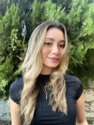 Sofia C.