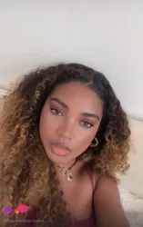 Jennifer R.