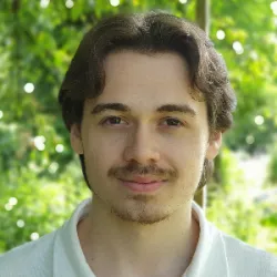 Victor R.