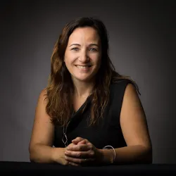 Karine  S.