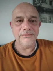 Gilles T.