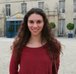 Sofia S.
