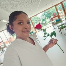 ANITA R.