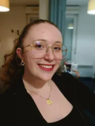 Manon J.