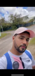 BEZERRA E.