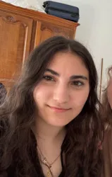 Noeeli A.