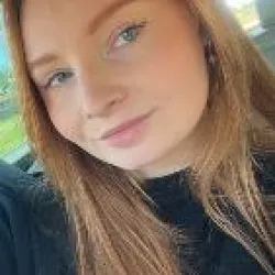 Gwenaëlle G.