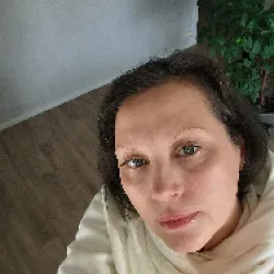 Elena A.