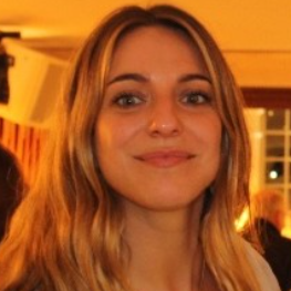 Marlène D.