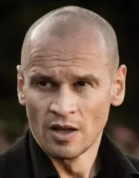 Bruno D.