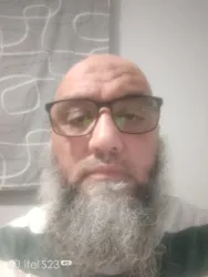 Jamal C.