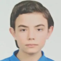 Xavier V.