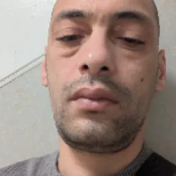 Sofiane G.