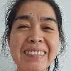 Sylvia C.