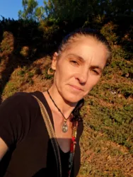 Christel P.