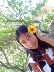 Mampitantsoa N.