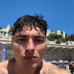 Ali Z.