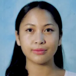 Sandy Navalona R.