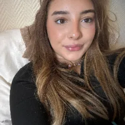 Lydia K.