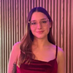 Miranda O.