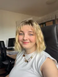 Anaïs G.