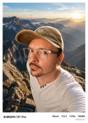 Mathias M.