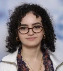 Elsa B.