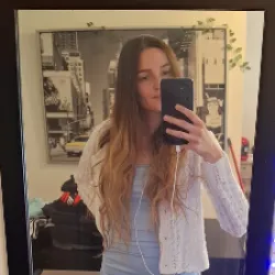 Marie  S.
