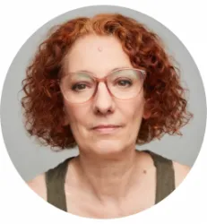Sophie R.