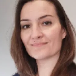 Marie-Belle  V.