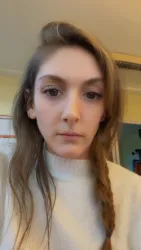Madison P.