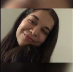 Leila Z.