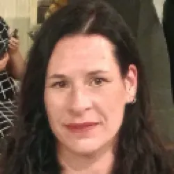 Cécile  Z.
