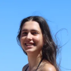 Émilie S.