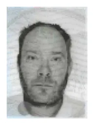 Julien J.