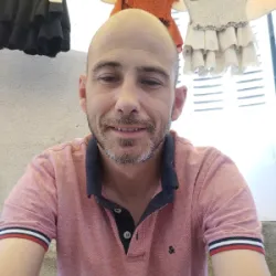 FABRICE A.
