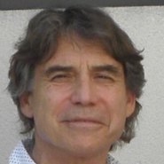 Michel A.